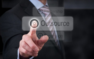 Organizing Medical Records – Three Reasons to look at Outsourcing