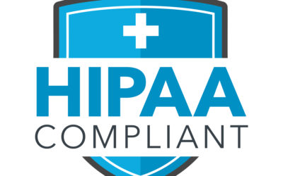 Ensuring HIPAA Compliance while obtaining Medical Records released by Healthcare Providers for Personal Injury Cases