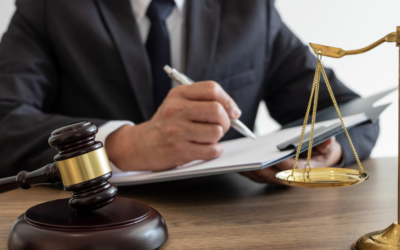 Mass Tort Litigation – How Outsourcing can help?