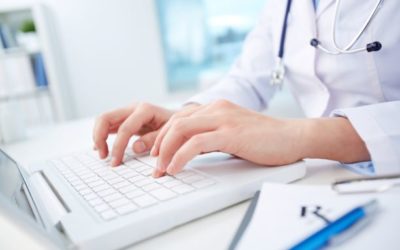 Importance of an Accurate Summary of Medical Records