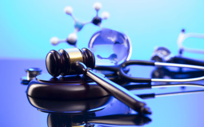 How Can Outsourcing Help Malpractice Attorneys?