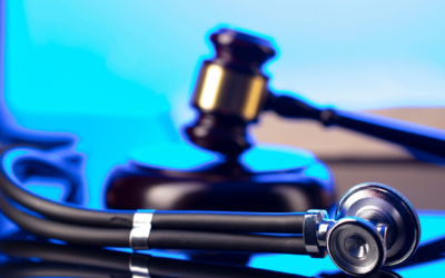 Overlooking or Missing a Medical Bill Can Lower The Value of Your Client’s Personal Injury Case