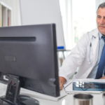 EHR & EMR – How to use them effectively in a Med Mal case