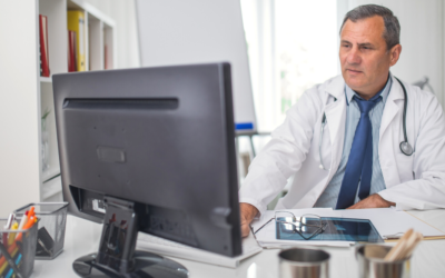 EHR & EMR – How to use them effectively in a Med Mal case