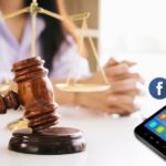 Intentional Misuse of Social Media App May Lead to Developer Liability
