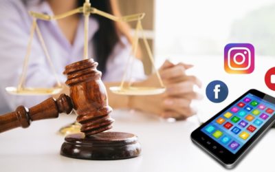 Intentional Misuse of Social Media App May Lead to Developer Liability